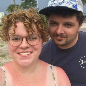 Meet your Posher, Alaina